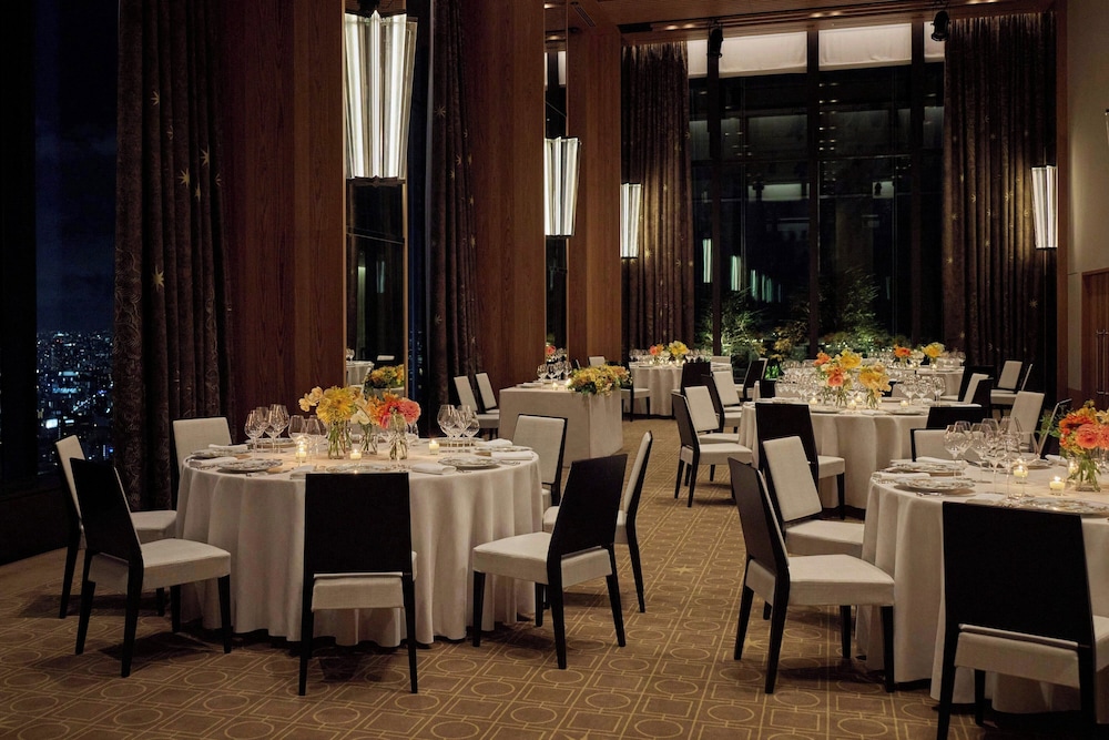 Bulgari Hotel Tokyo 37/50