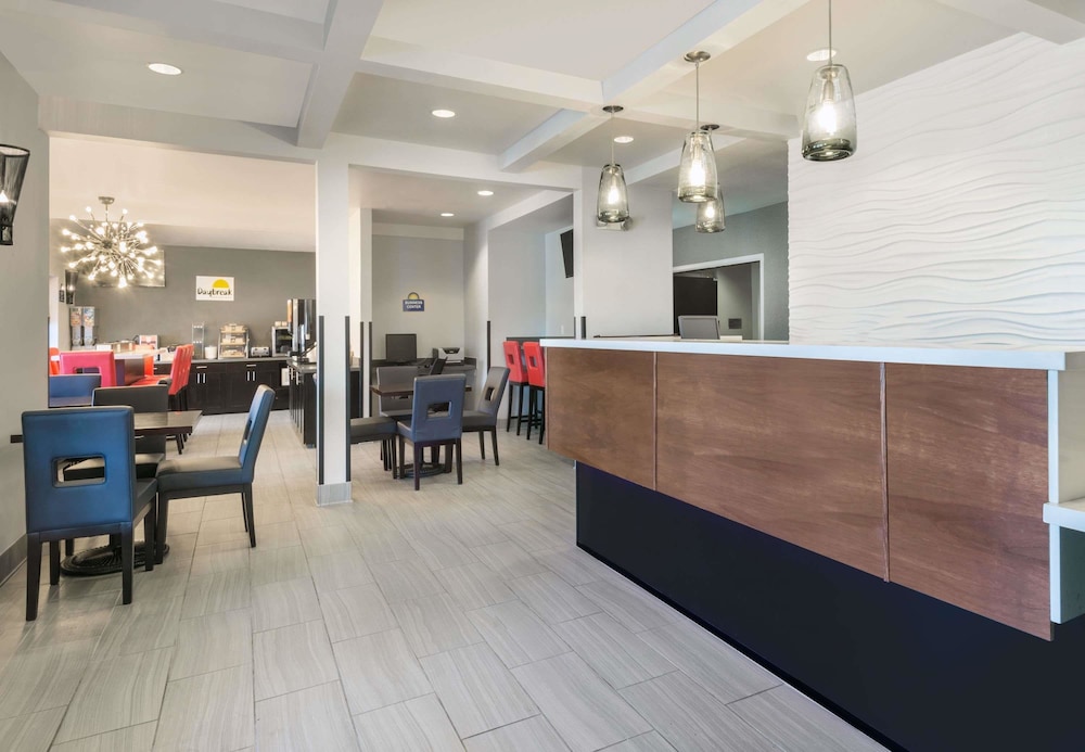 Hotel 1550 7/23
