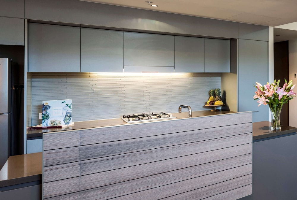 Oaks Redcliffe Mon Komo Suites، North Lakes، Narangba 9/77