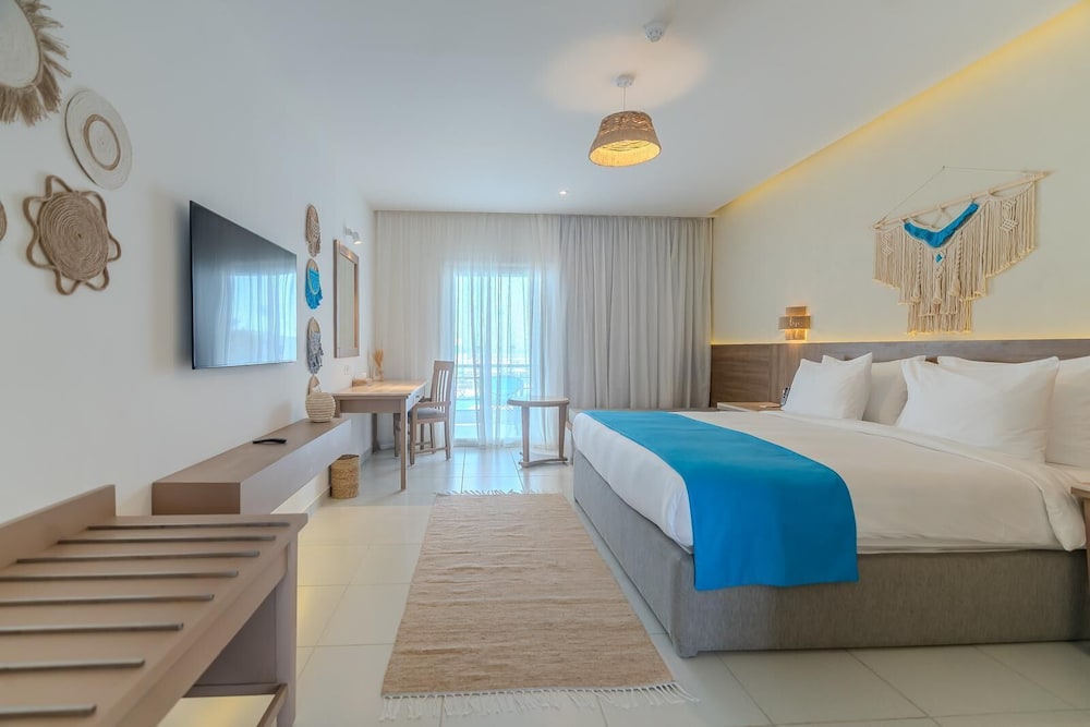 Casa Blue Resort & Spa Adult Only +12 22/62