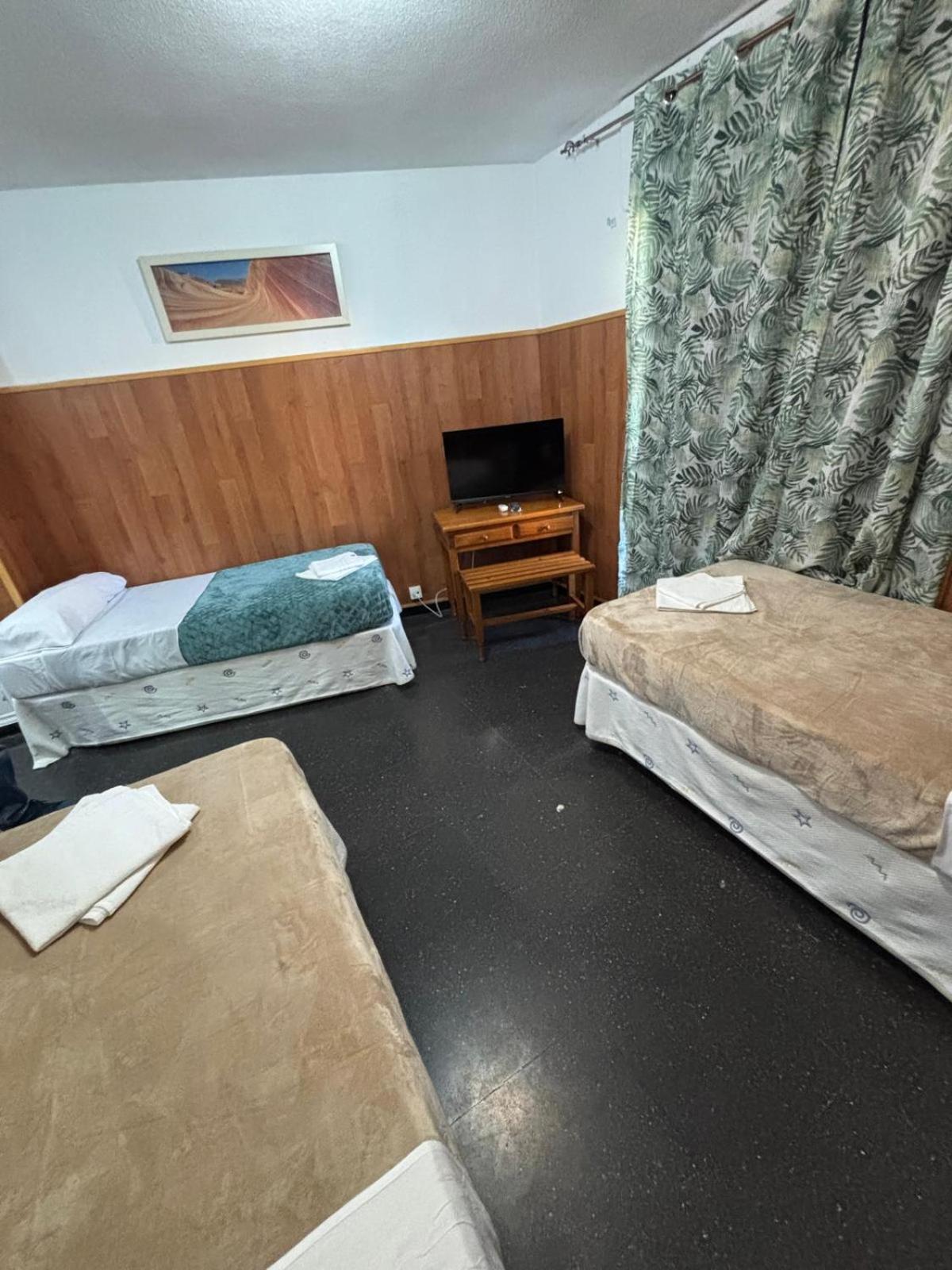 Hotel Don Jose 32/47