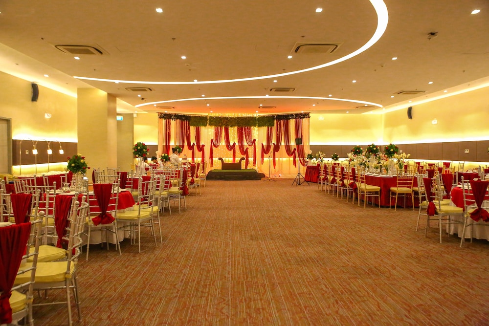 Go Hotels Iligan 43/49