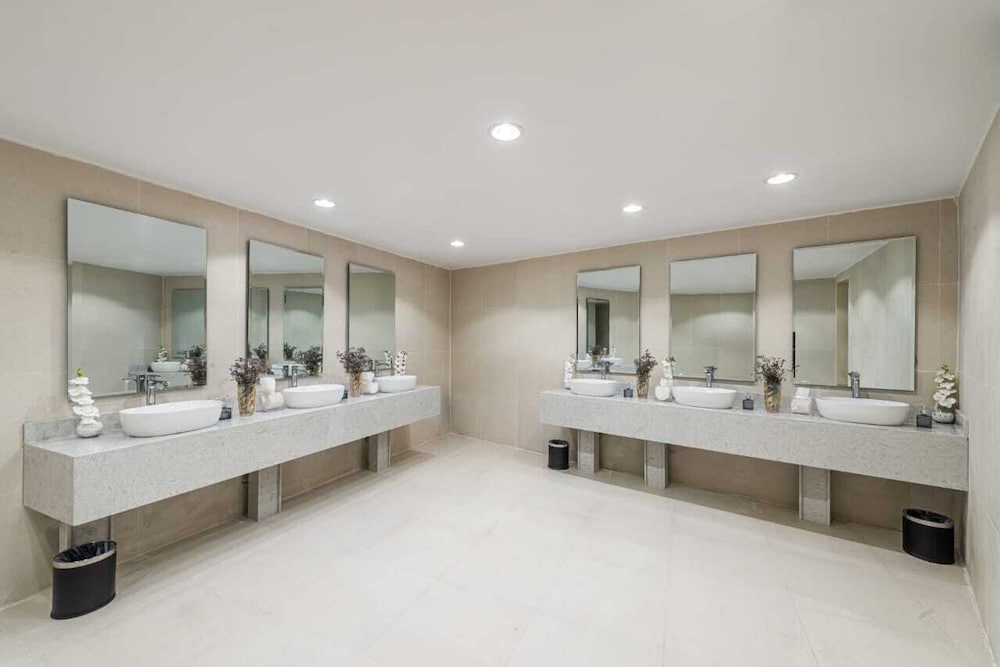 فندق هدب الصحافه(HDB hotel Sahafa) 30/56