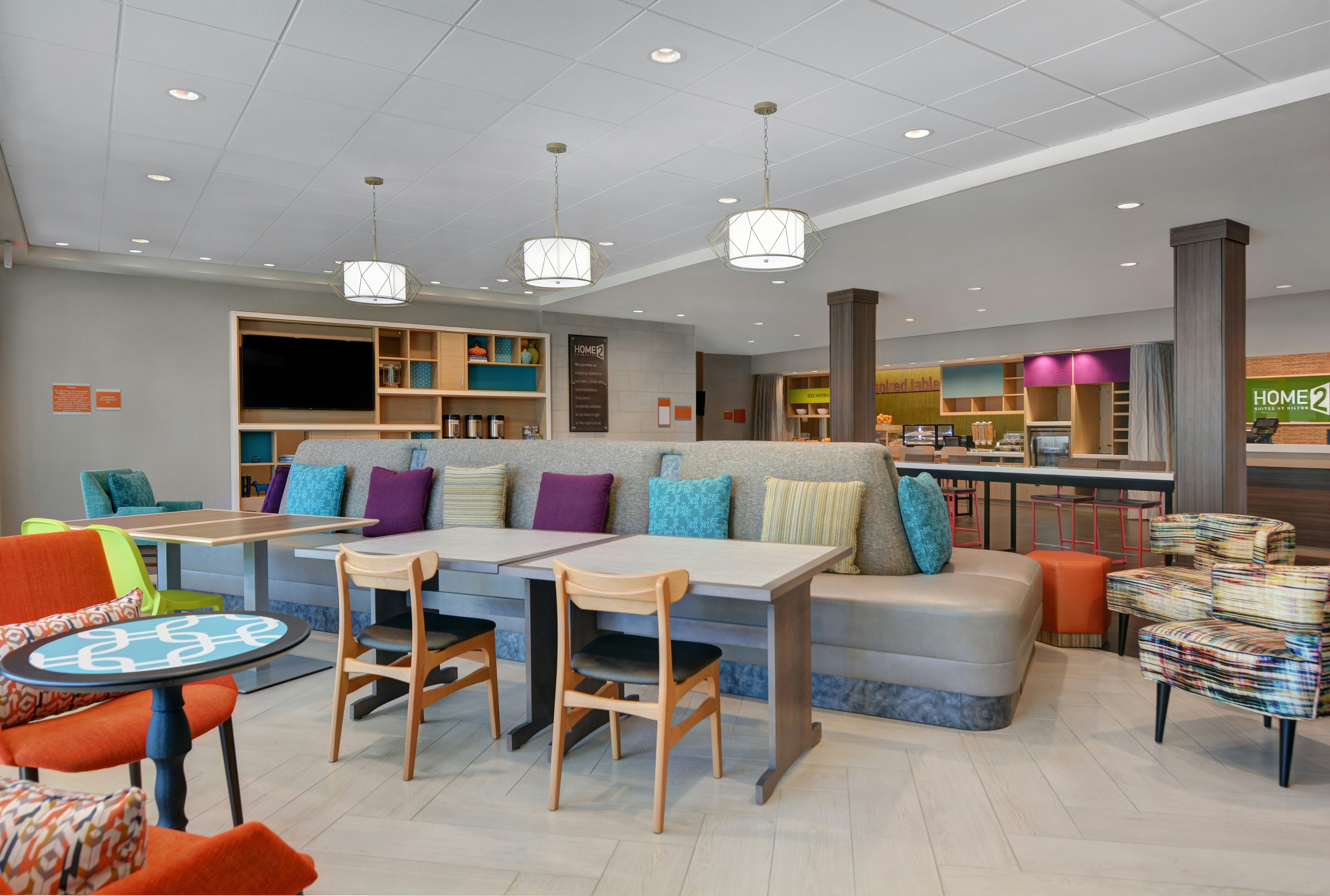 Home2 Suites By Hilton Panama City Beach Fl 10/24