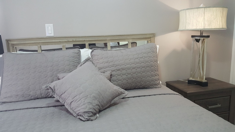 The Ravina Corporate Suites 6/19