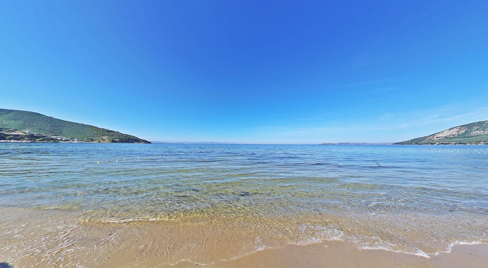 Cetin Prestige Resort 42/49