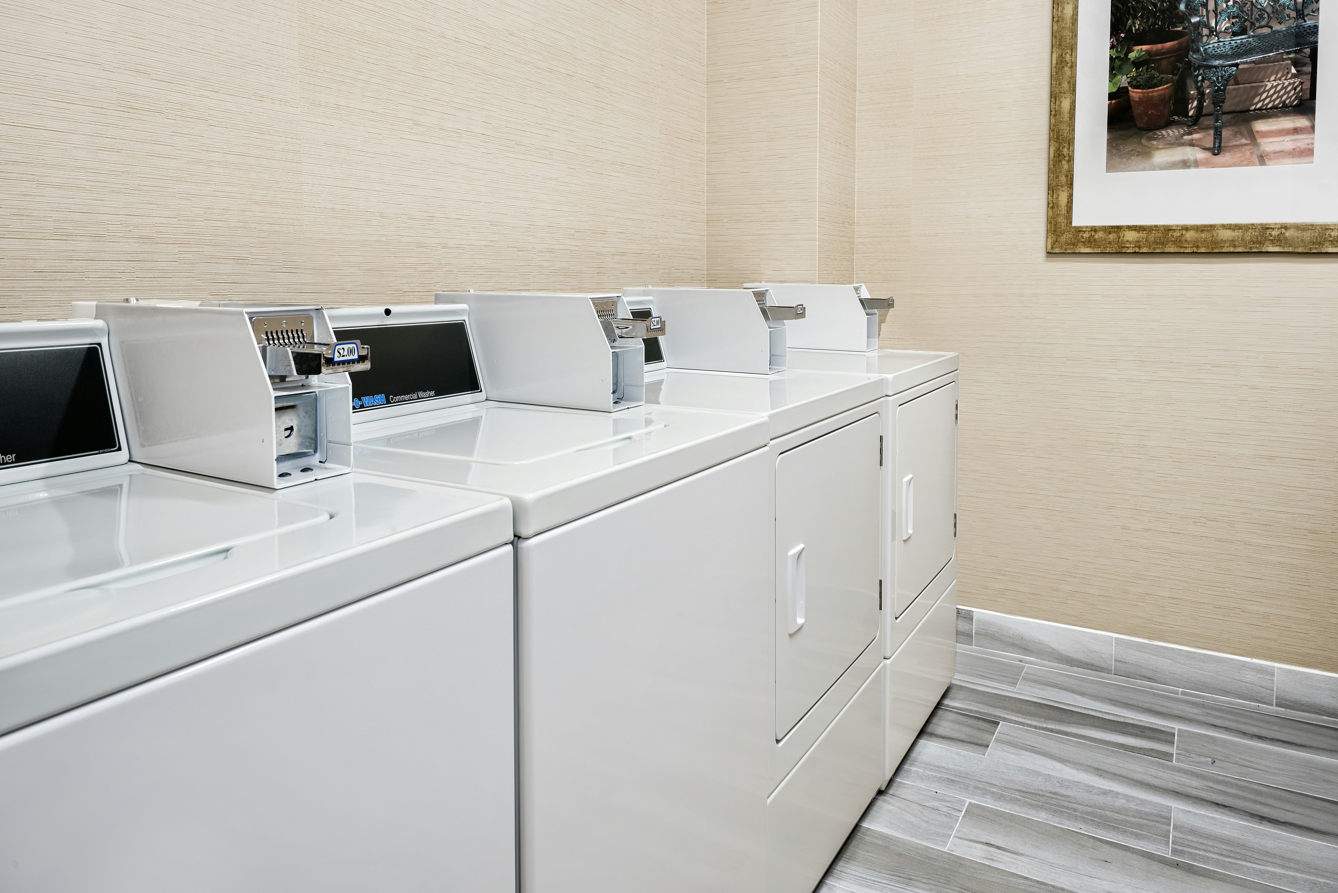 Hilton Garden Inn San Marcos 65/67