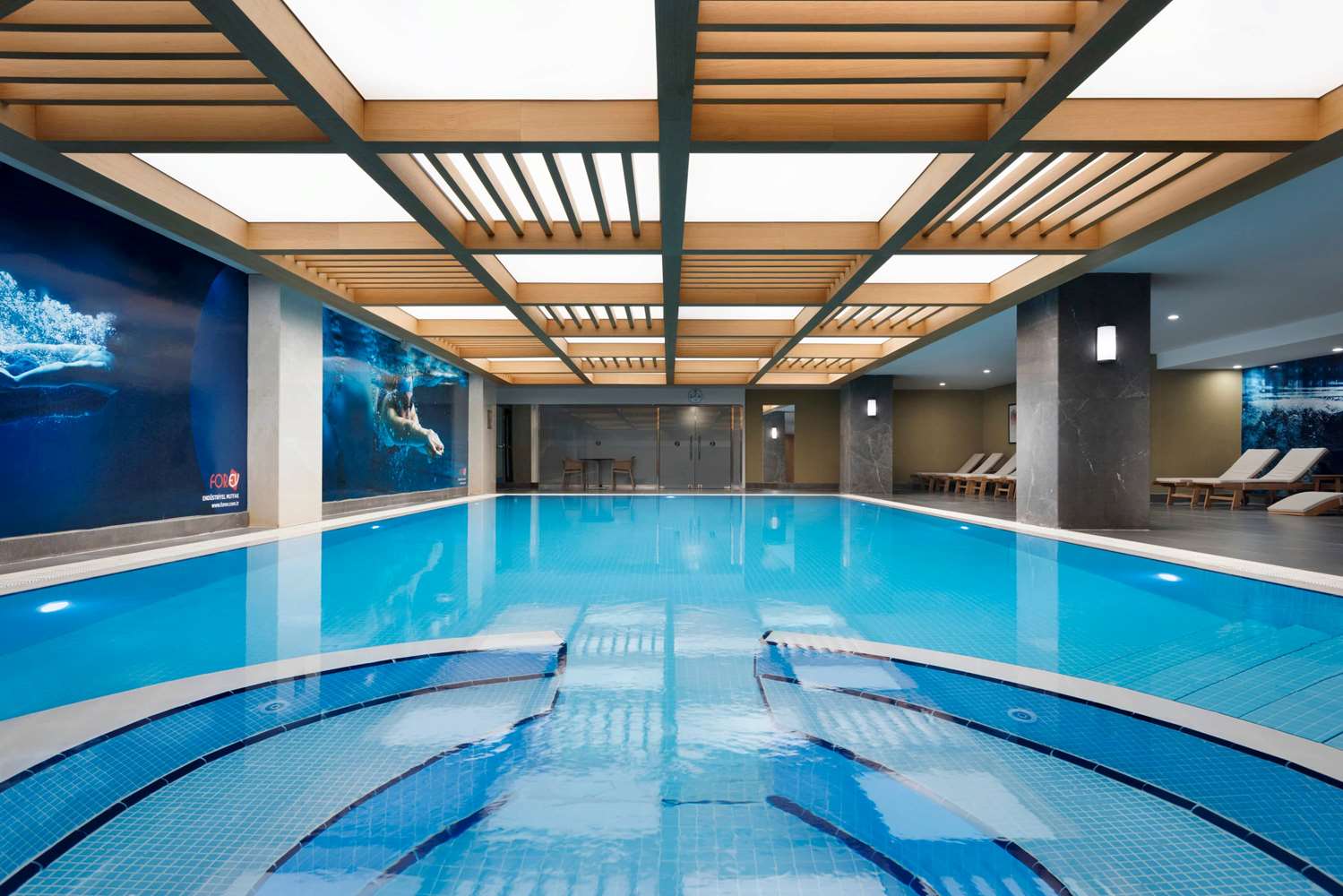 Ramada Plaza by Wyndham Konya 23/55