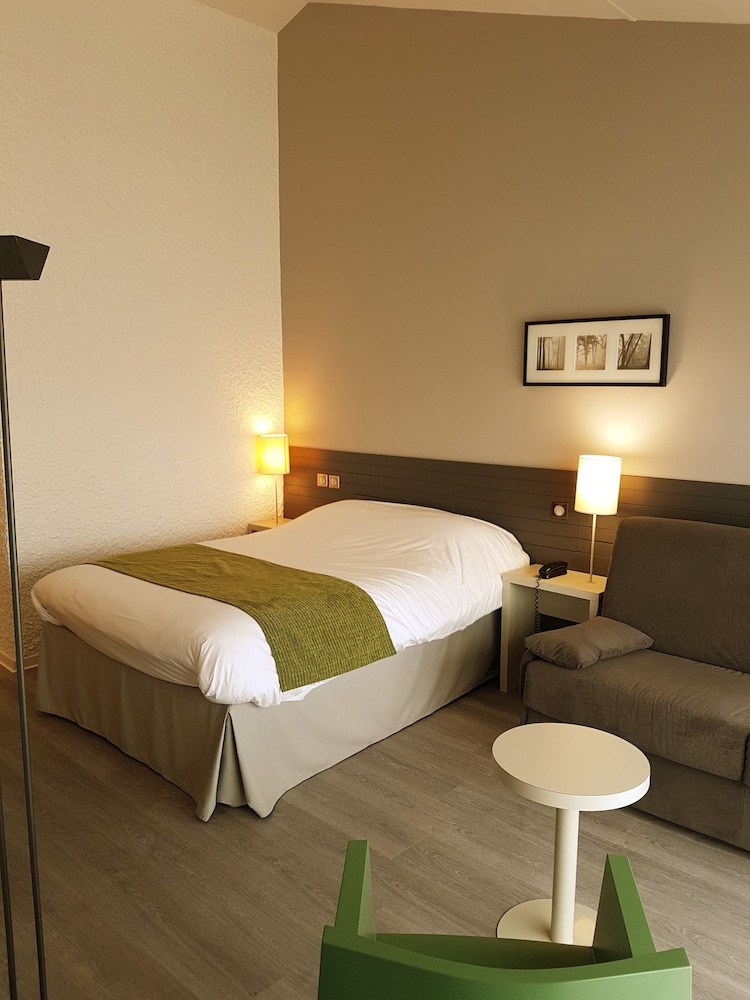 Hotel Kyriad Angouleme Nord Champniers 10/73