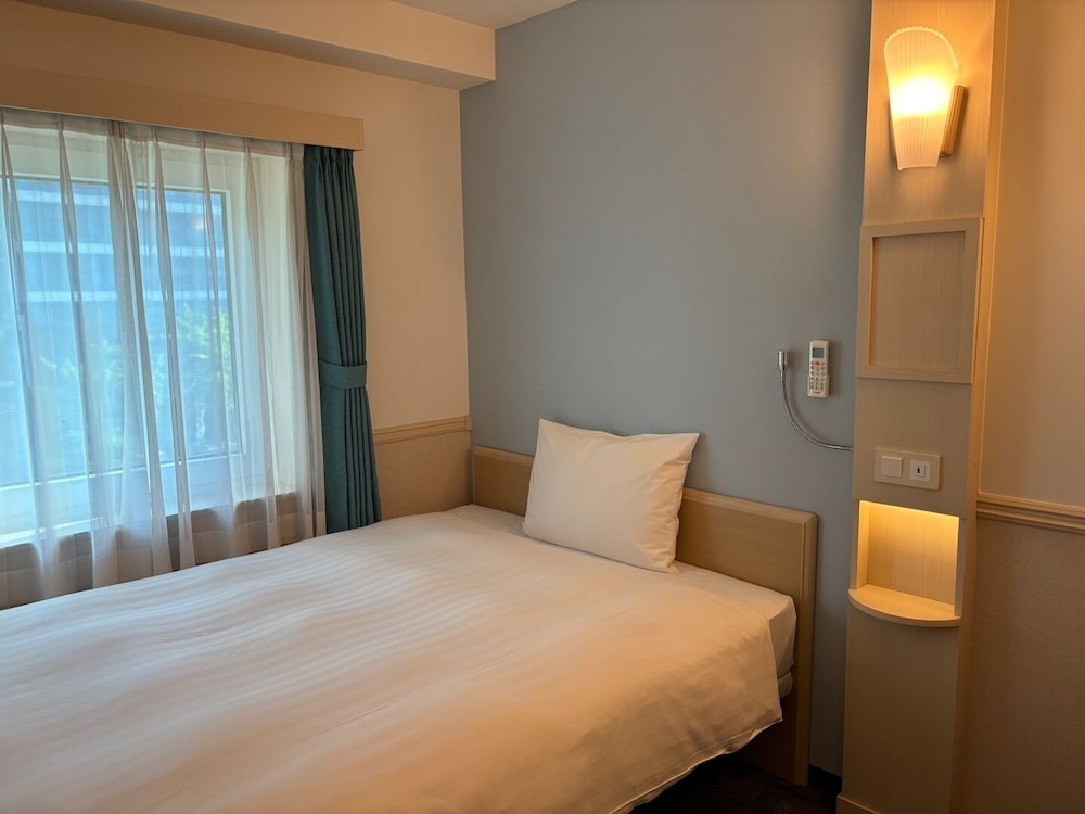 Toyoko Inn Ulsan Samsandong 12/50