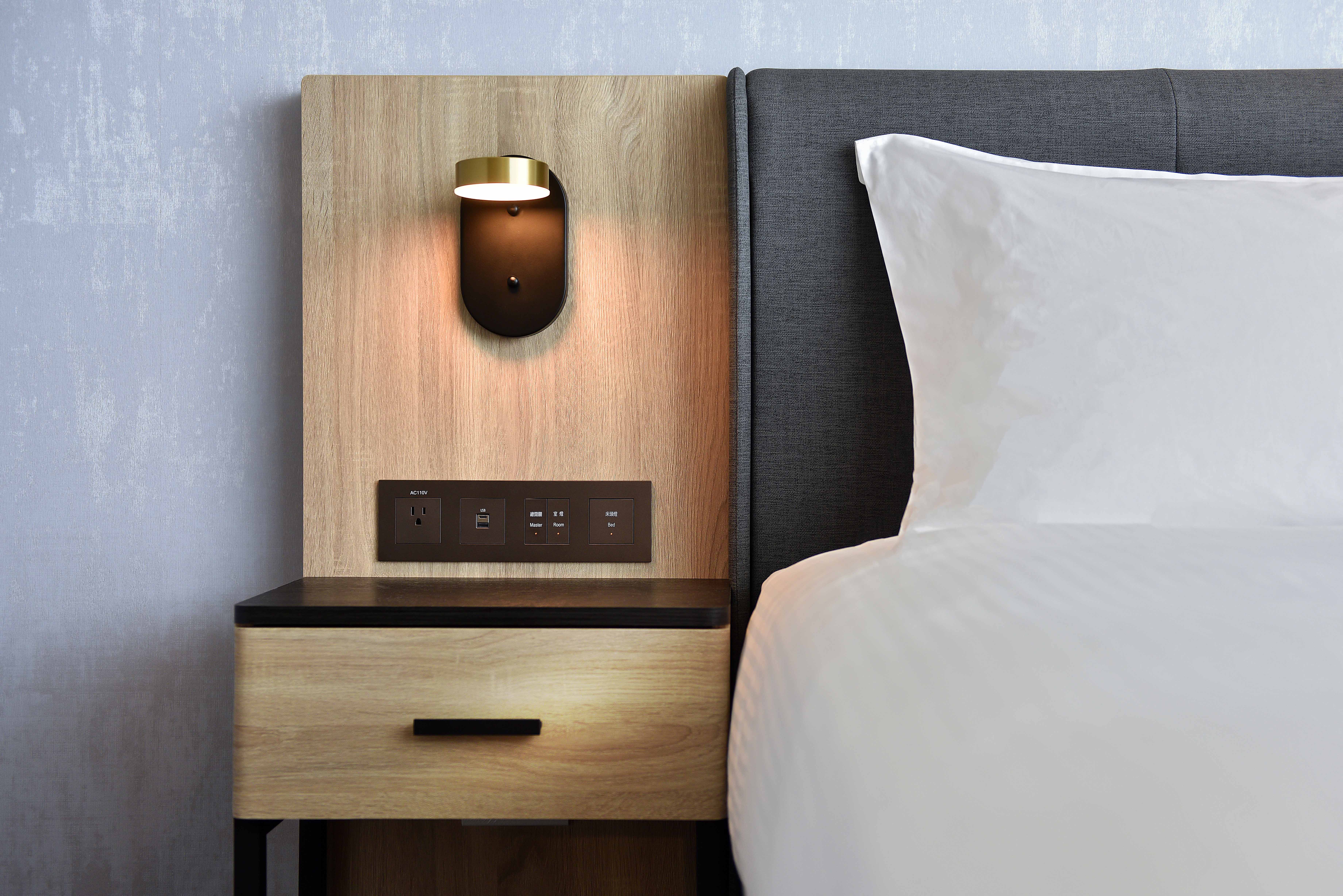 Fullon Poshtel Kaohisung 22/50