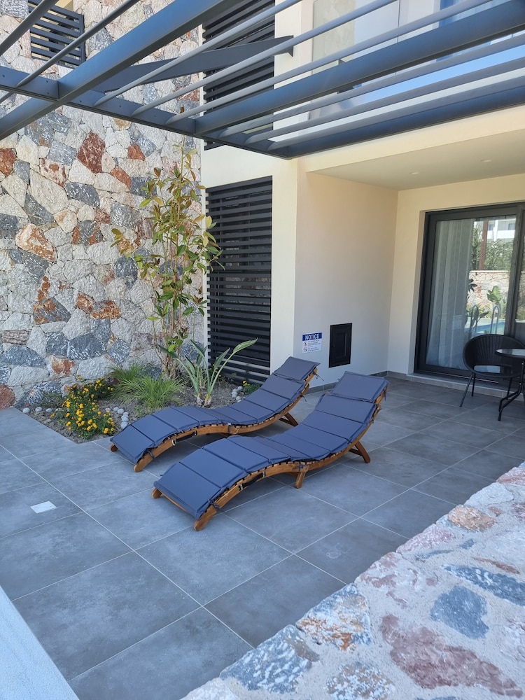 Delight Luxury Rooms - Adults Only 39/61