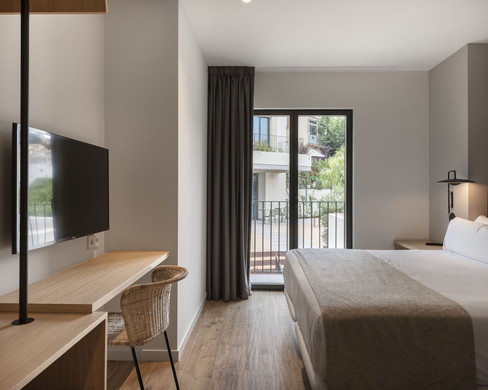 Alta House Begur 22/69
