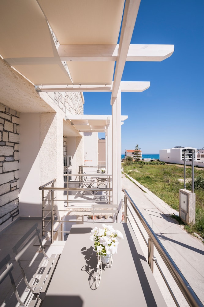 Athina Apartments 28/41