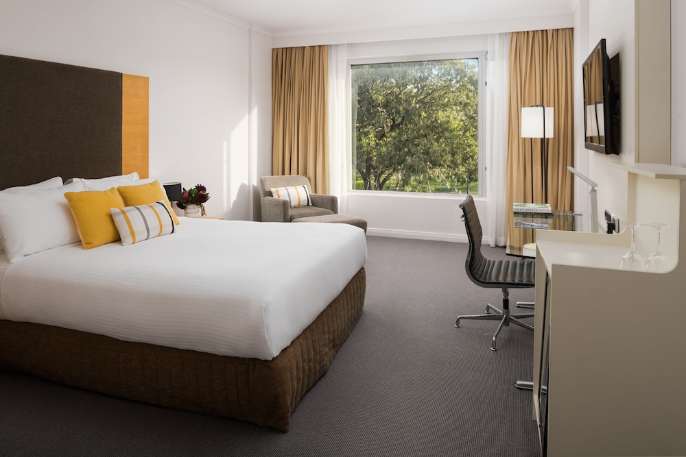 Rydges Bankstown 7/46