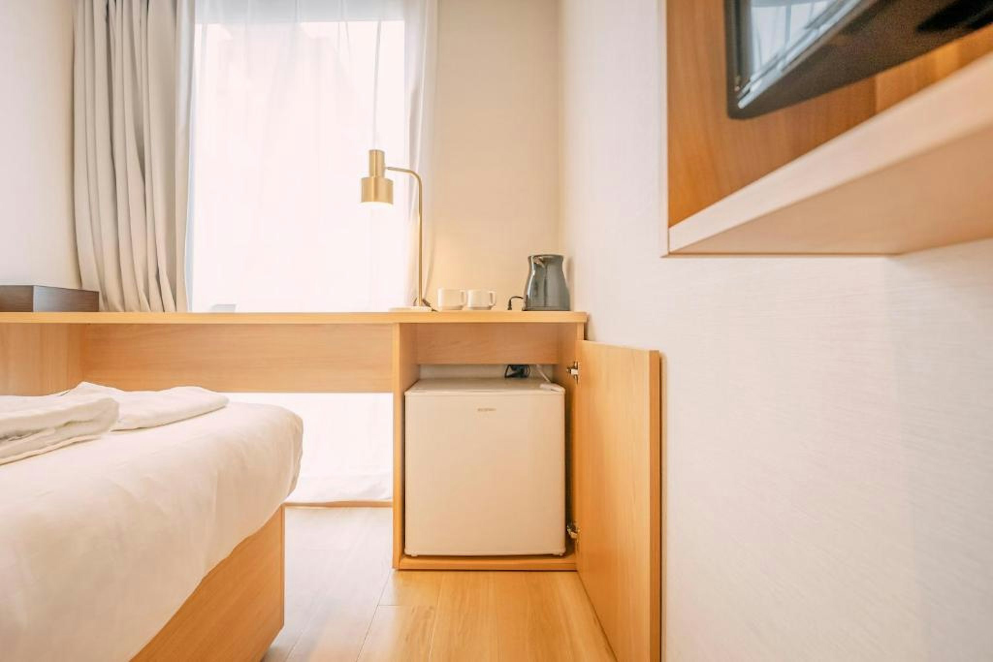 Far East Village Hotel Osaka Namba South 27/48