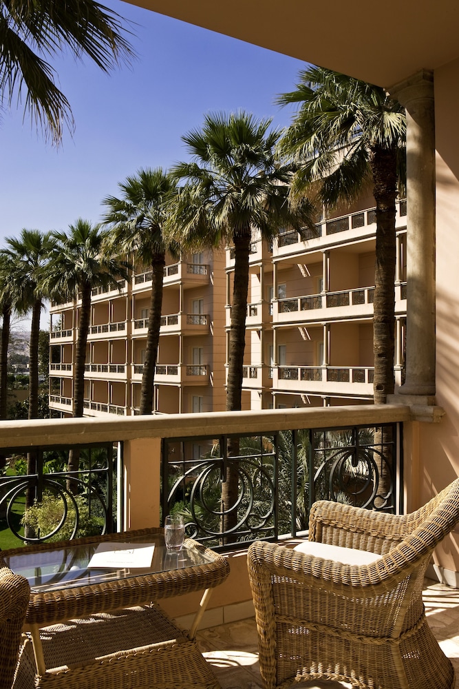 Pavillon Winter Luxor 3/42