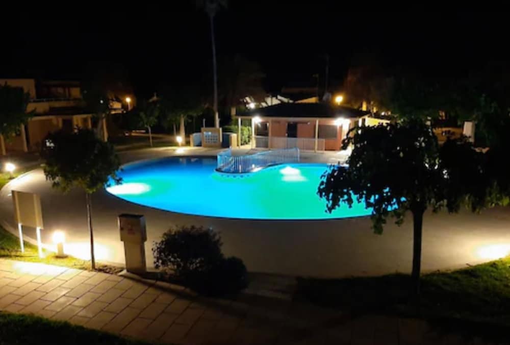Apartamentos Ses Anneres 51/52