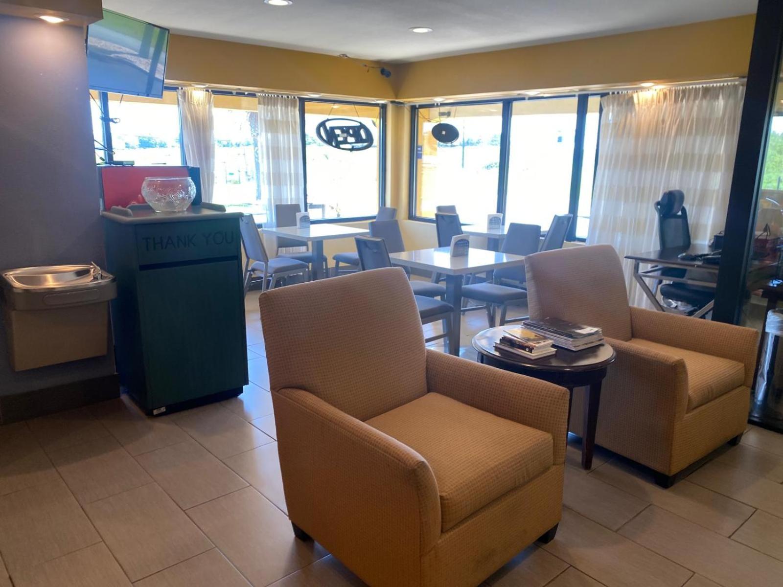 Travel Inn 12/20
