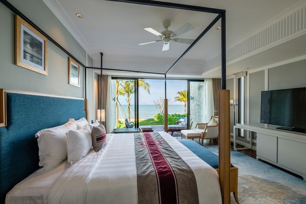 Renaissance Hoi An Resort & Spa 13/35