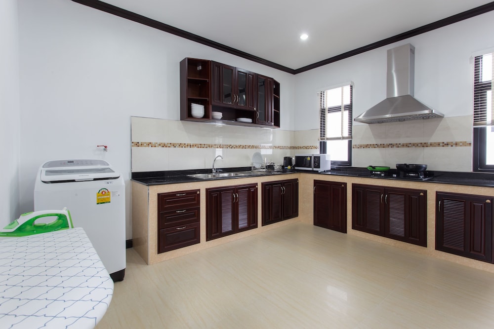 The Best Aonang Villas 9/27