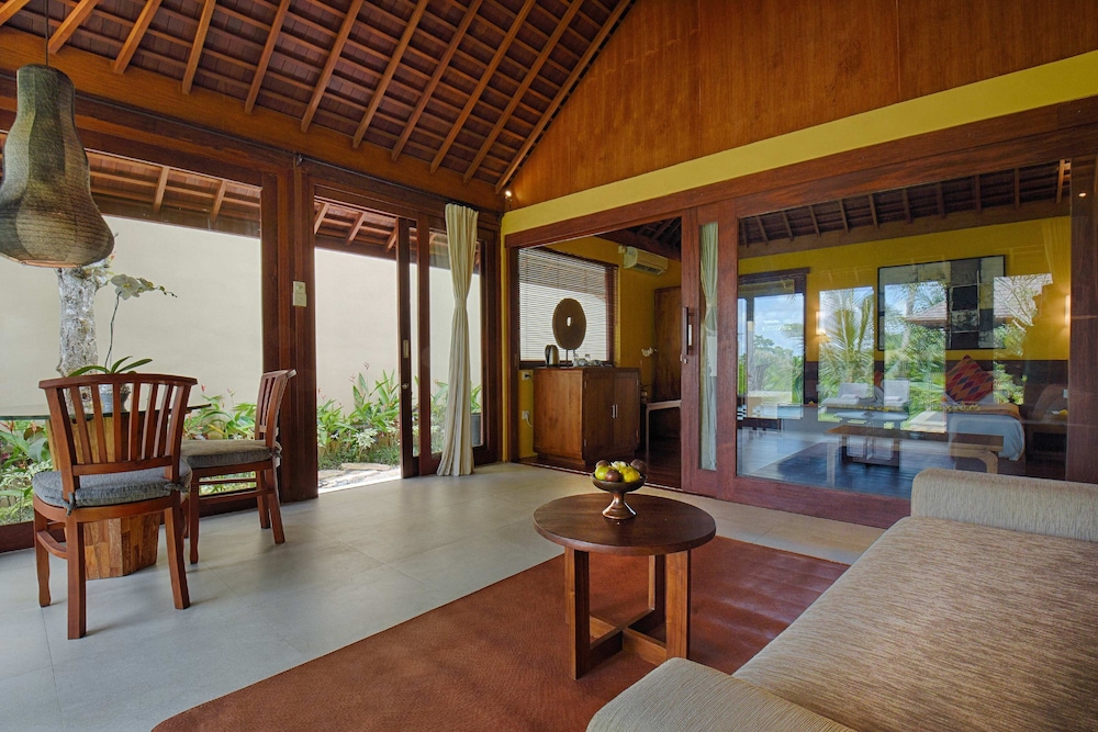 Samkhya Villas 59/71