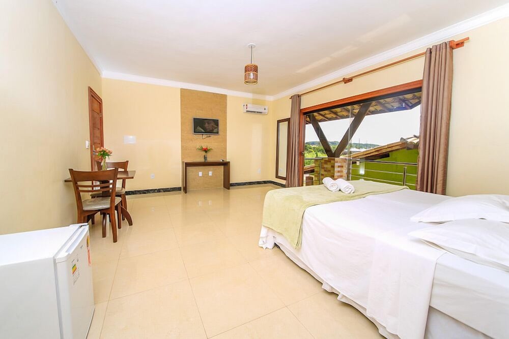 Vila Miola Hotel 22/42