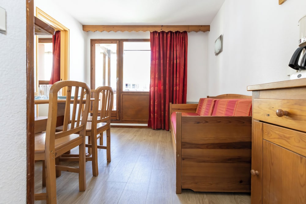 LE HAMEAU DU BORSAT 32/50