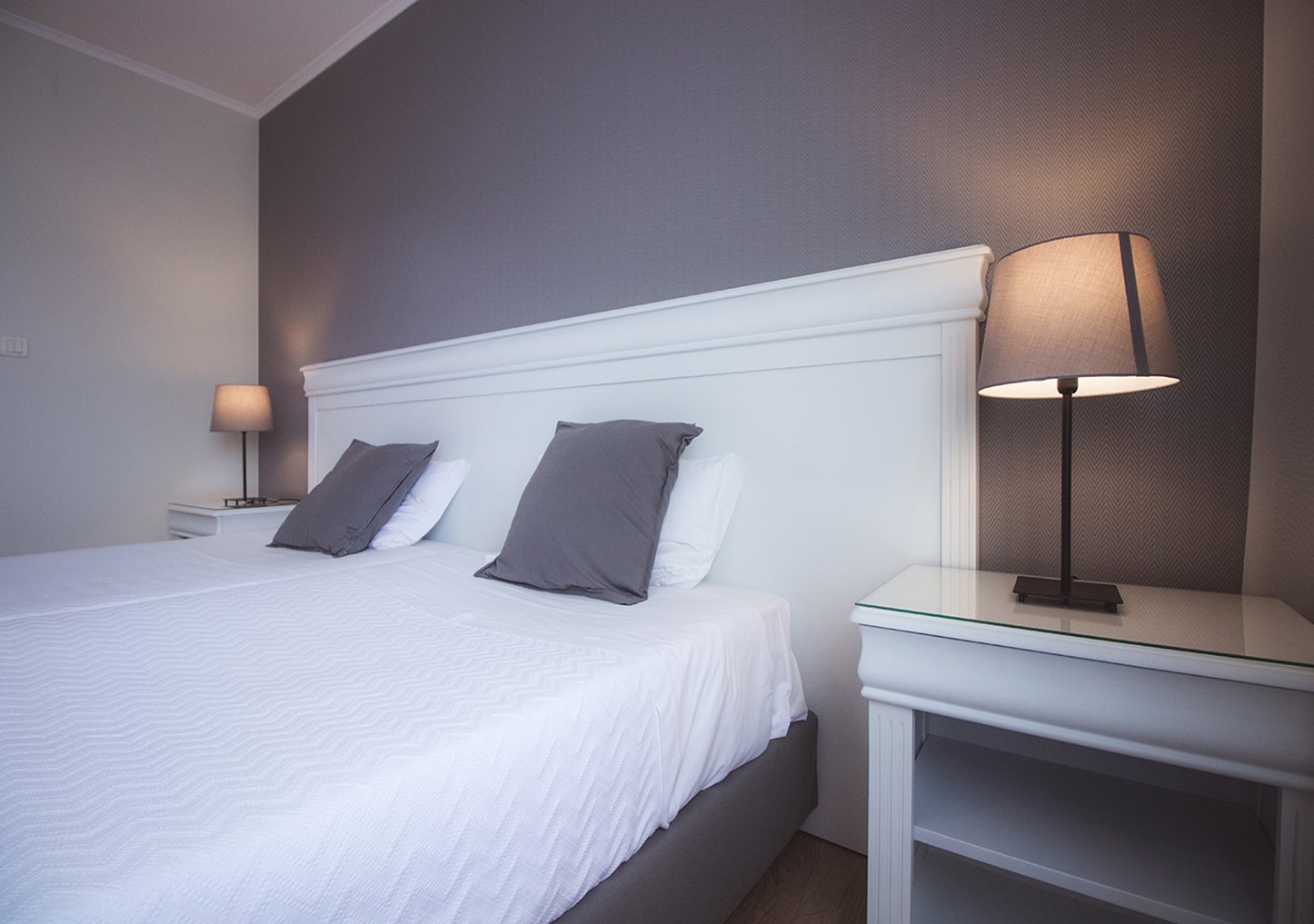 Hotel Gaivota Azores 33/72