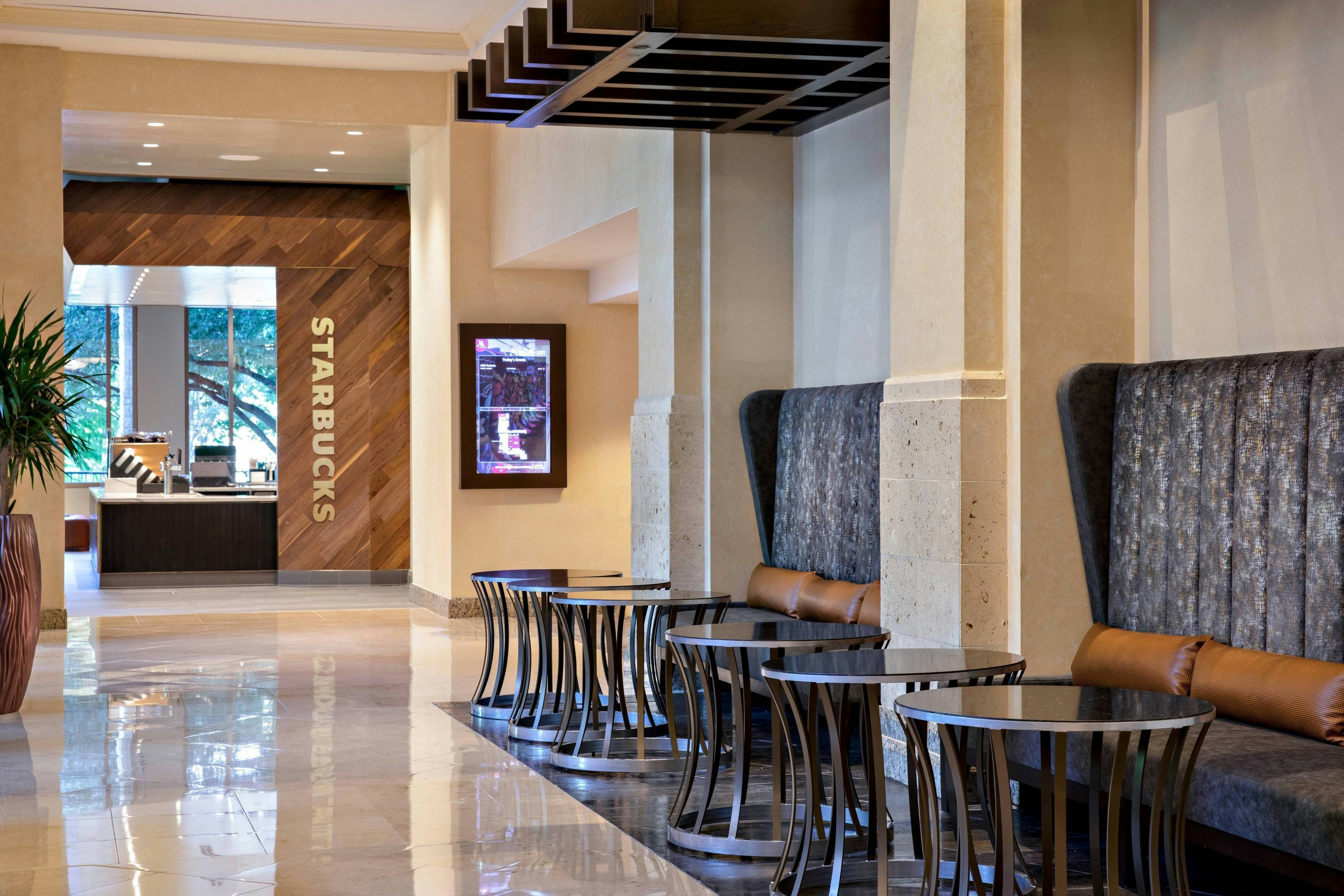 Dallas Plano Marriott At Legacy Town Center 56/60