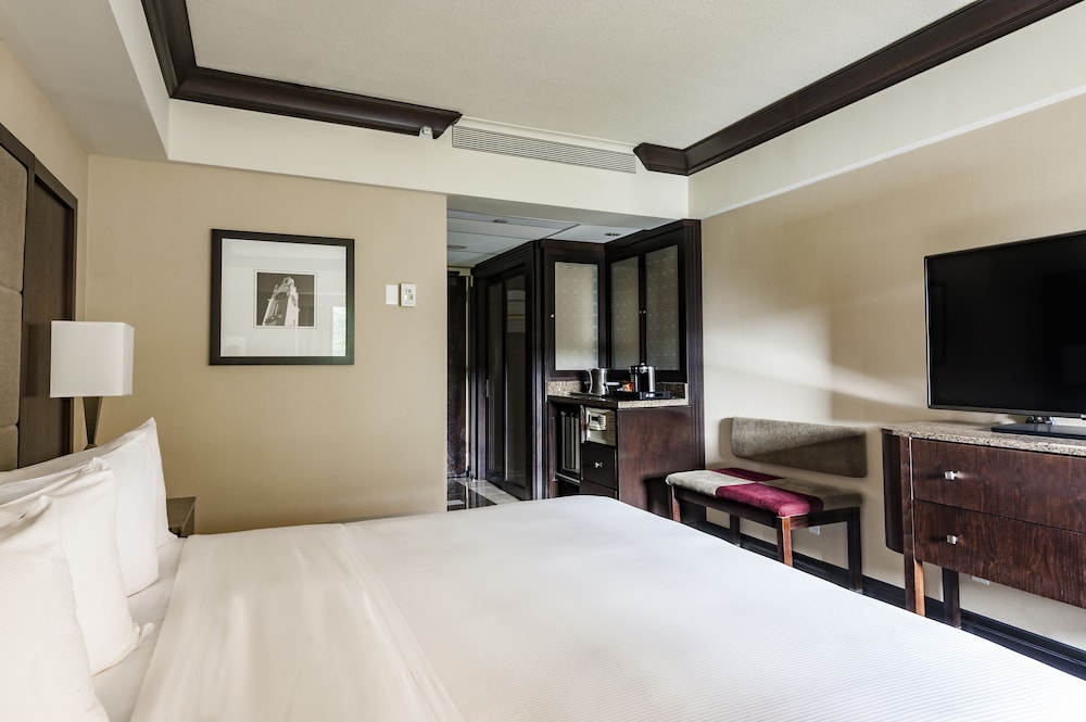 Hotel Montreal Bonaventure 25/71