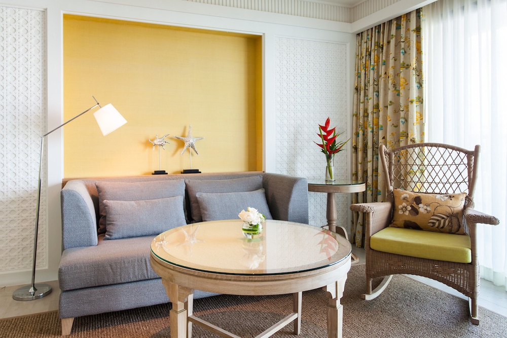 Amari Hua Hin 53/91