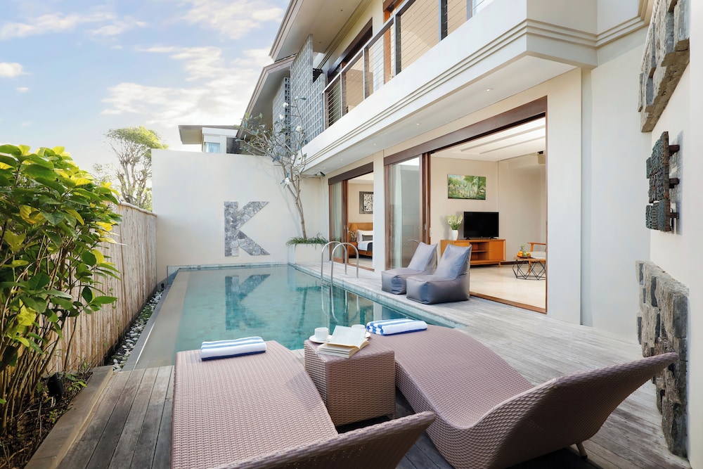 Kampi Villas by Premier Hospitality Asia 25/47