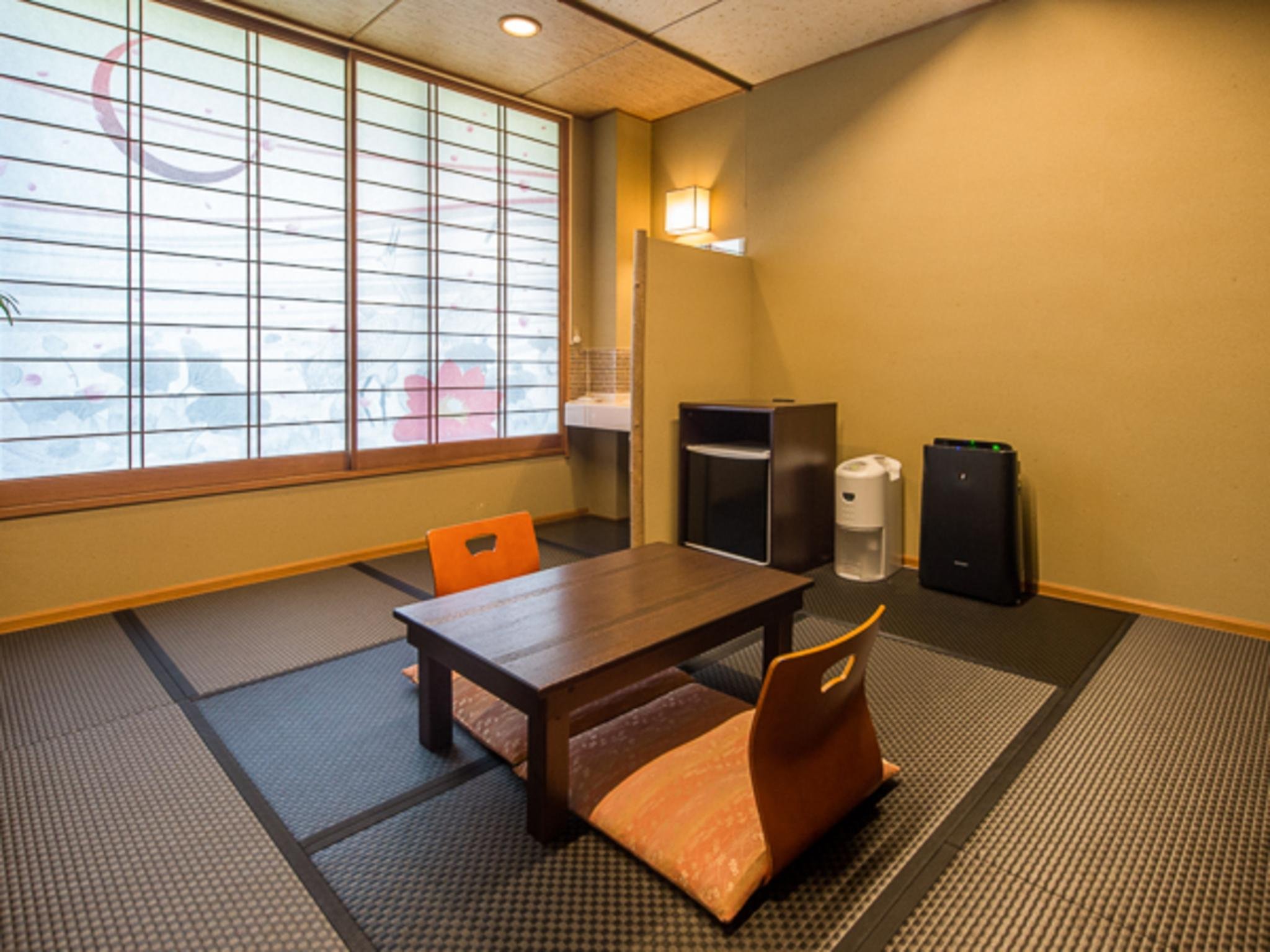 Livemax Resort Amagi-Yugashima 6/6