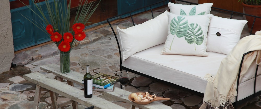 KKALA BOUTIQUE HOTEL 18/70