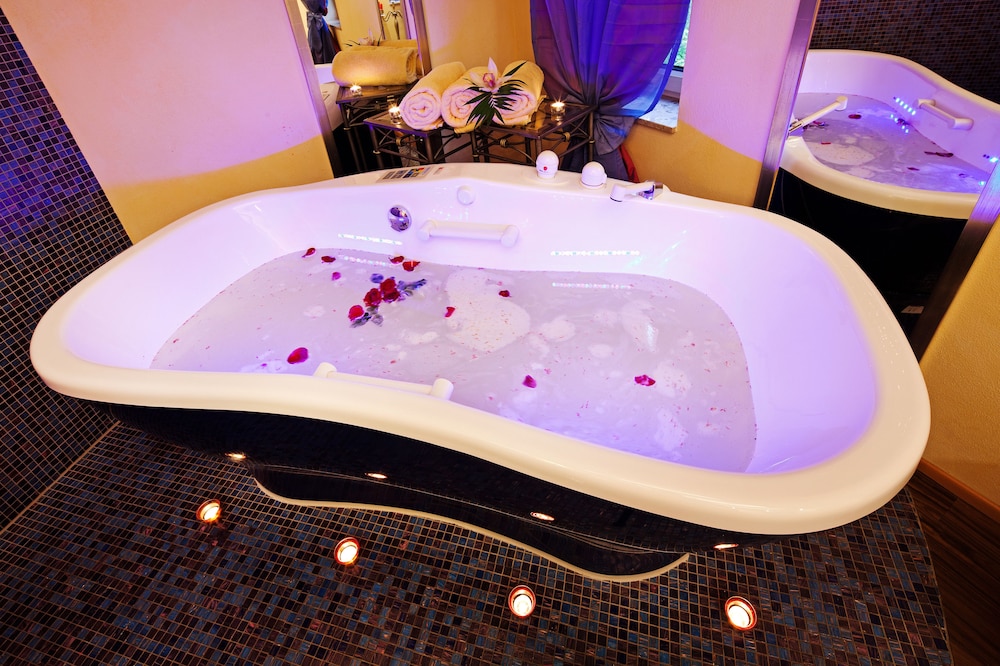 Ringhotel VITALHOTEL ambiente 21/62