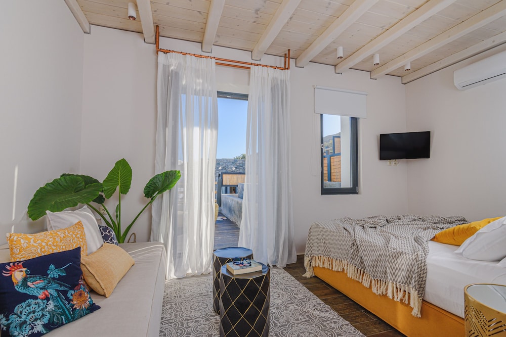 Maregold Mykonos 25/47