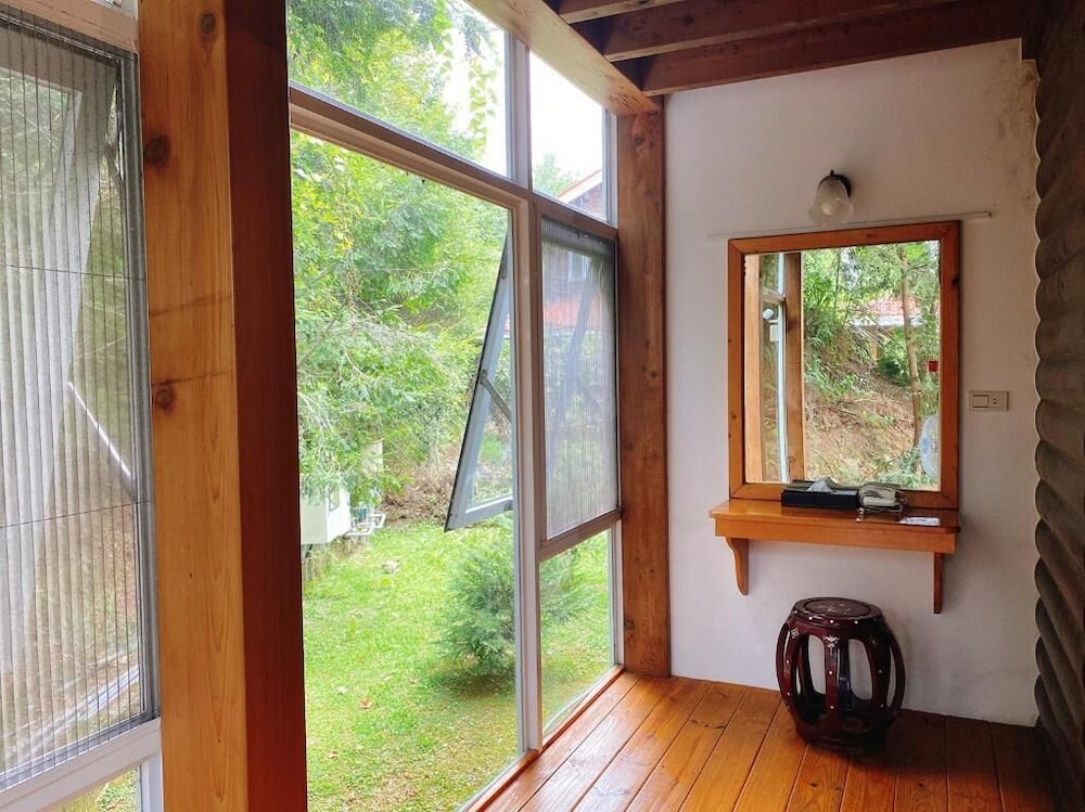 Ailiga Travel Villa 37/57