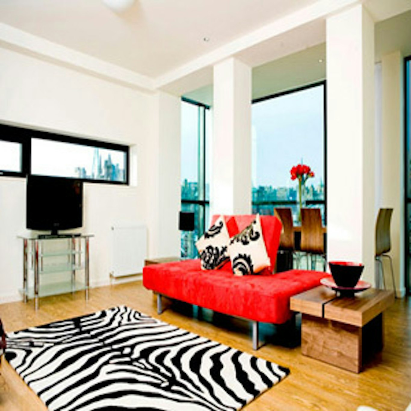 Princes Street Suites Hotel 29/56