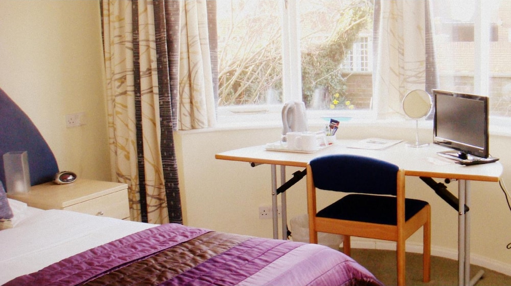 Malvern House 13/31