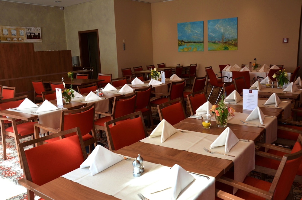 Hotel Lowengarten 49/64