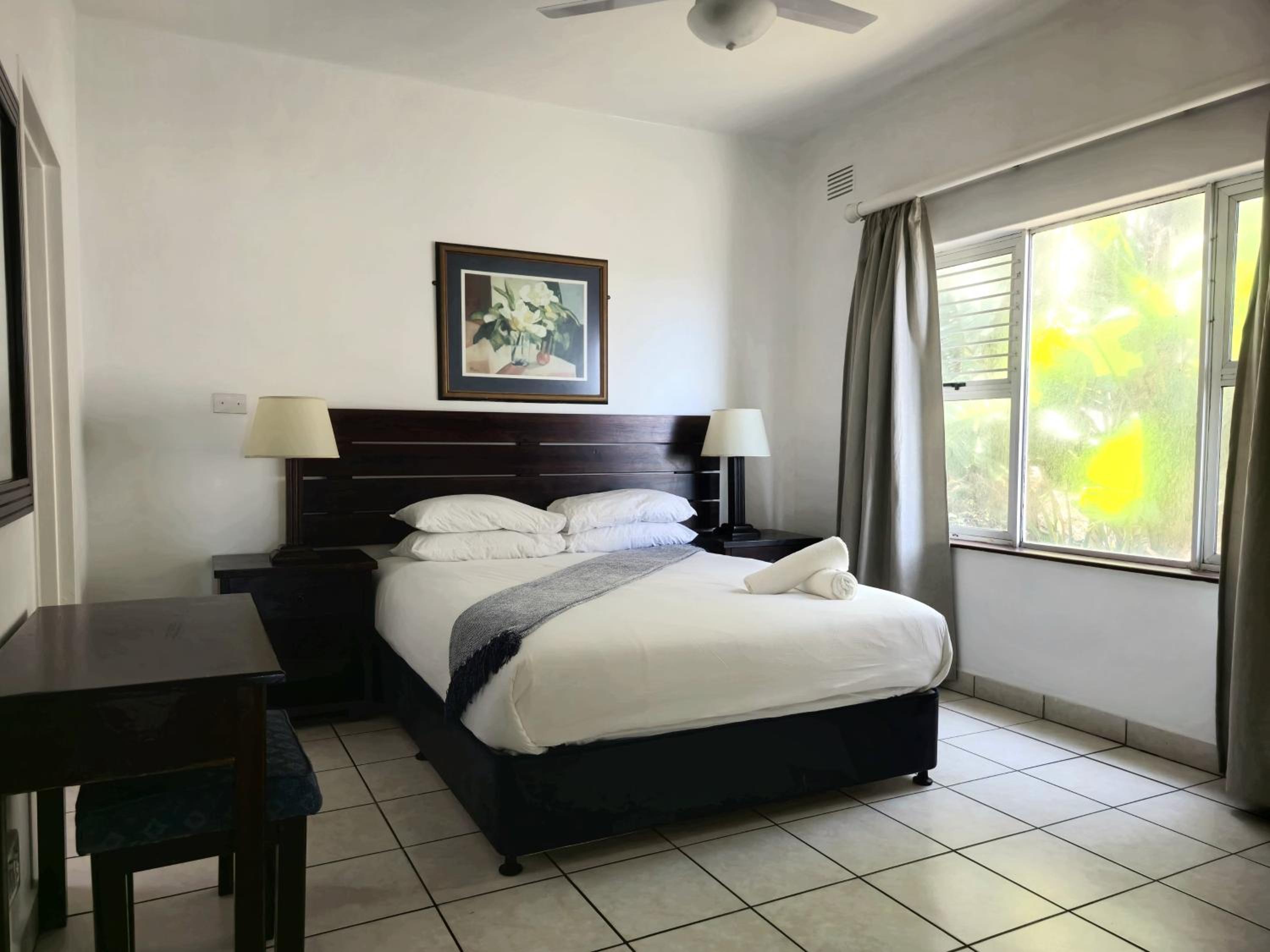Idwala Tides Cozumel Umdloti 6/50