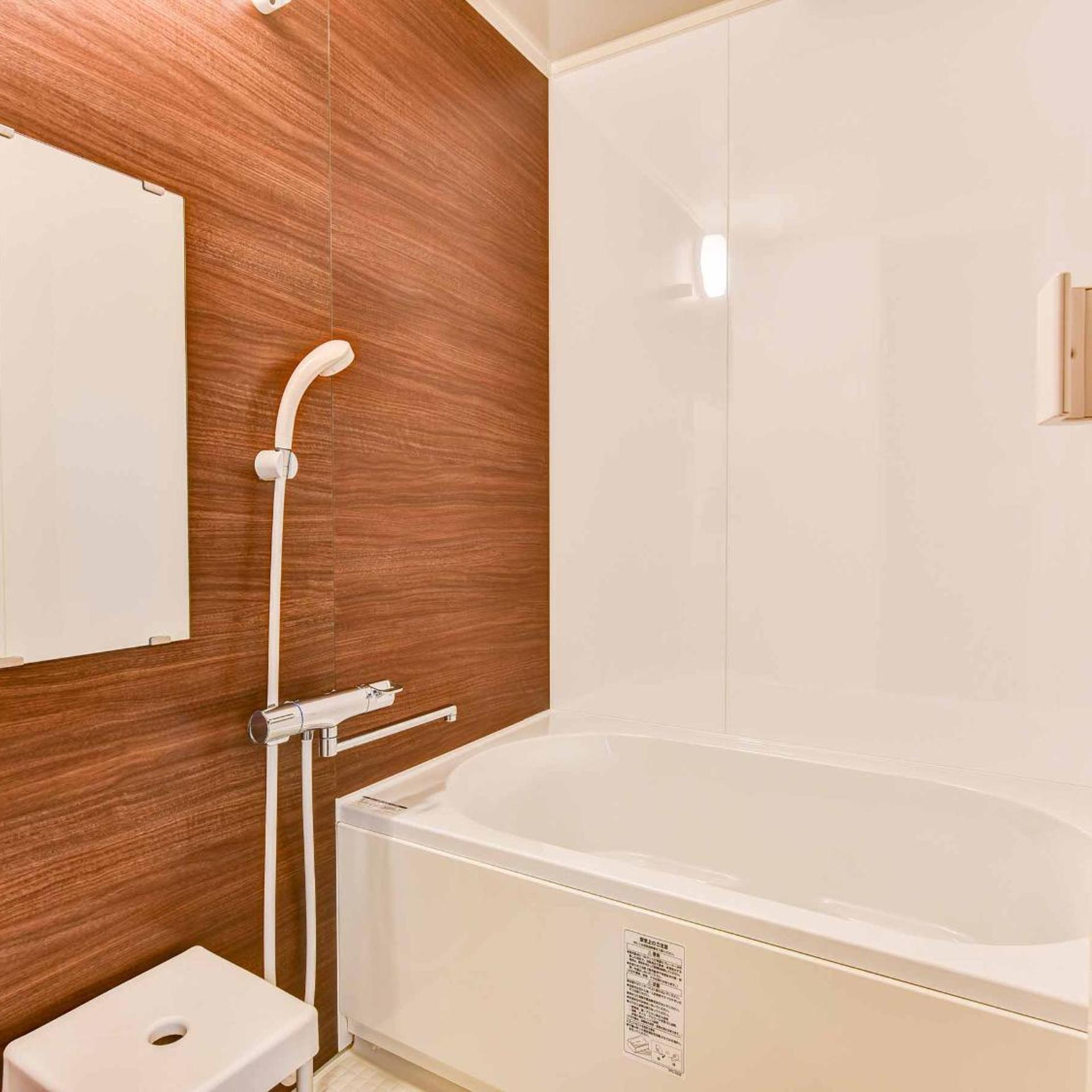 Deluxe, Twin Beds, Hotel Crane Tachibana 6/7