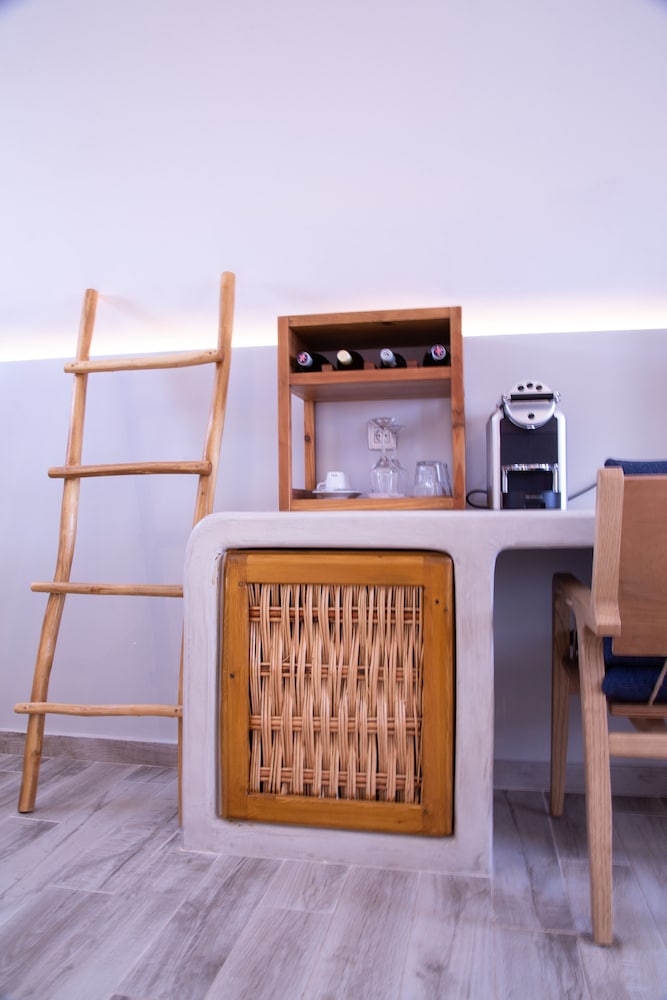 Glykeria Mini Suites 4/59