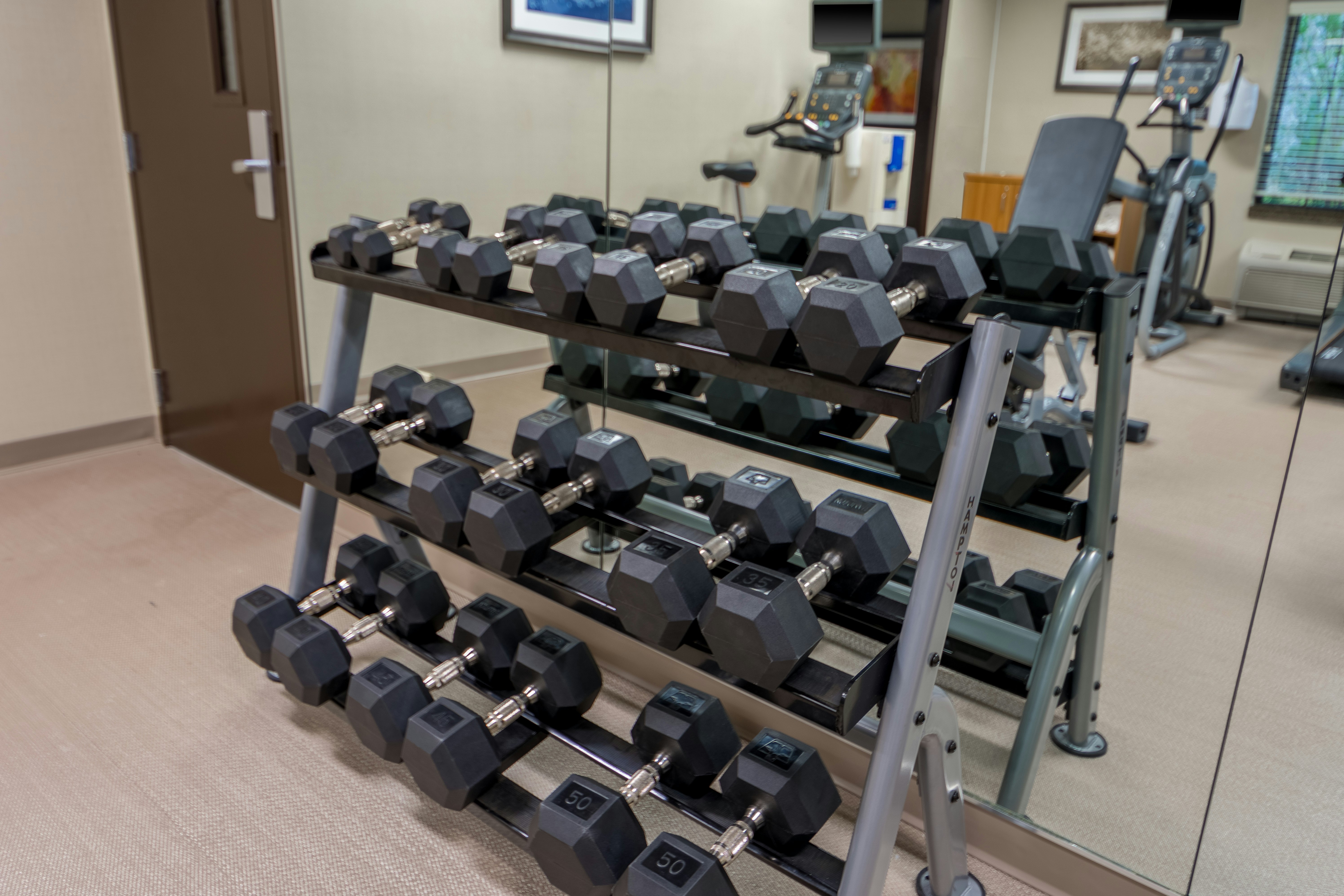 Staybridge Suites Kansas City-Independence 31/63