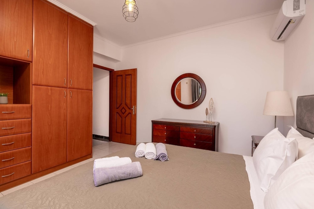 Leone Luxury Villas 18/50
