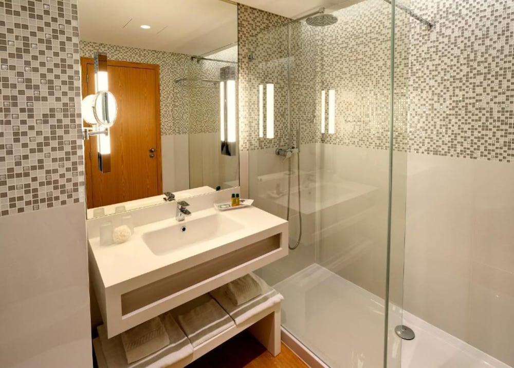 Falesia Hotel - Adults Only 68/69
