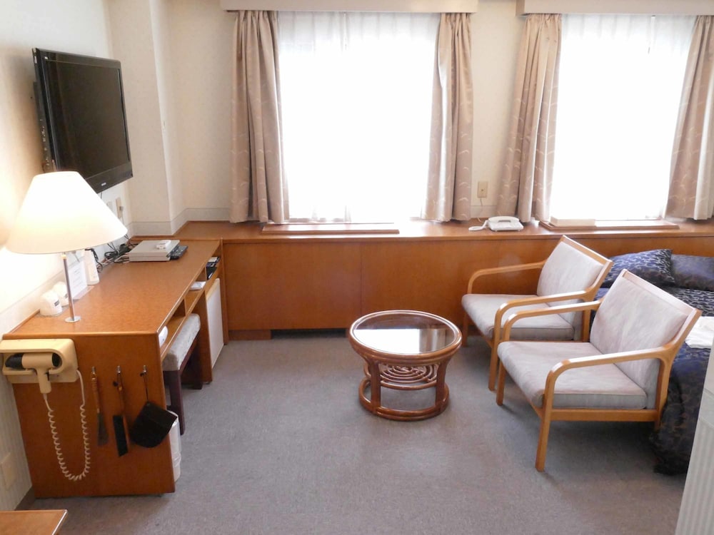 Miyazaki Lions Hotel 51/66