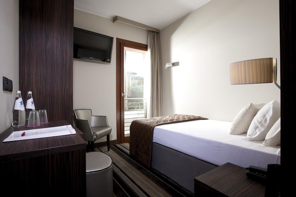 Best Western Titian Inn Hotel Venice Airport 17/40