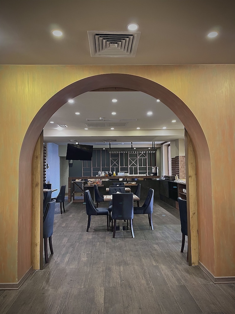 Bien Hotel 31/50